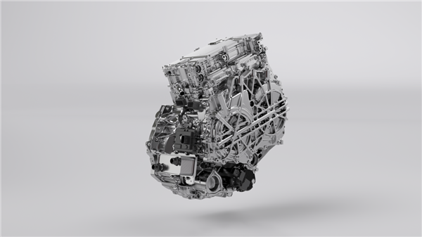 广汽新一代智能混动技术正式发布:2吨大车4秒破百、油耗3字头!