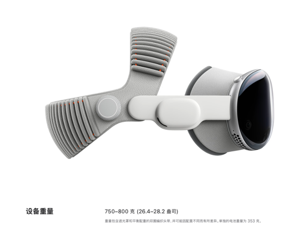 苹果的半成品方案 居然成了版本答案！