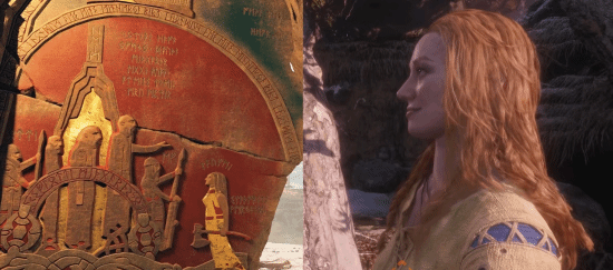 奎爷妻子当主角!曝《战神》新作即将亮相