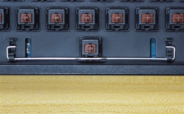 34年键盘传奇突然倒闭！FILCO母公司毫无征兆停业：大F键盘时代正式终结