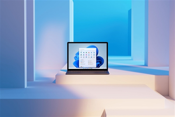 微软修了几个月性能和界面：Windows下一步居然是换音效！原设计师已回归