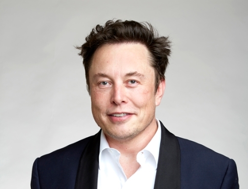SpaceX敲定6月12日上市!1.77万亿美元估值加冕史上最大IPO 马斯克将成全球首个万亿富豪