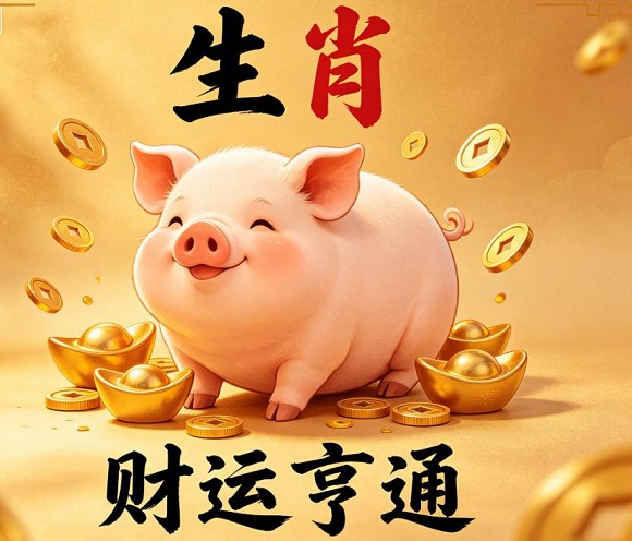 横灾飞祸指代表什么生肖,独家优质释义答案