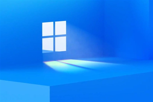微软改进Windows Update：系统更新不卡了！