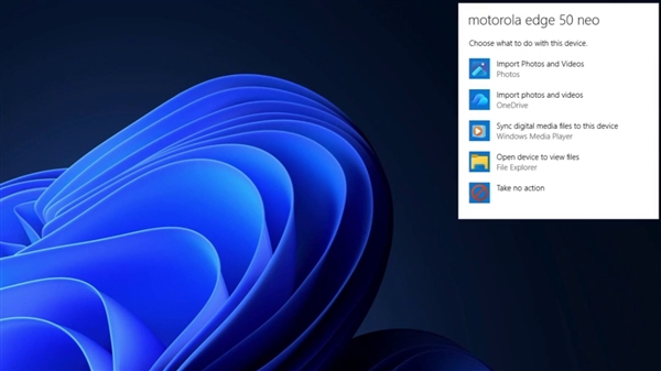 Windows 11大换血！新版界面曝光：遗留窗口全部用WinUI3替换