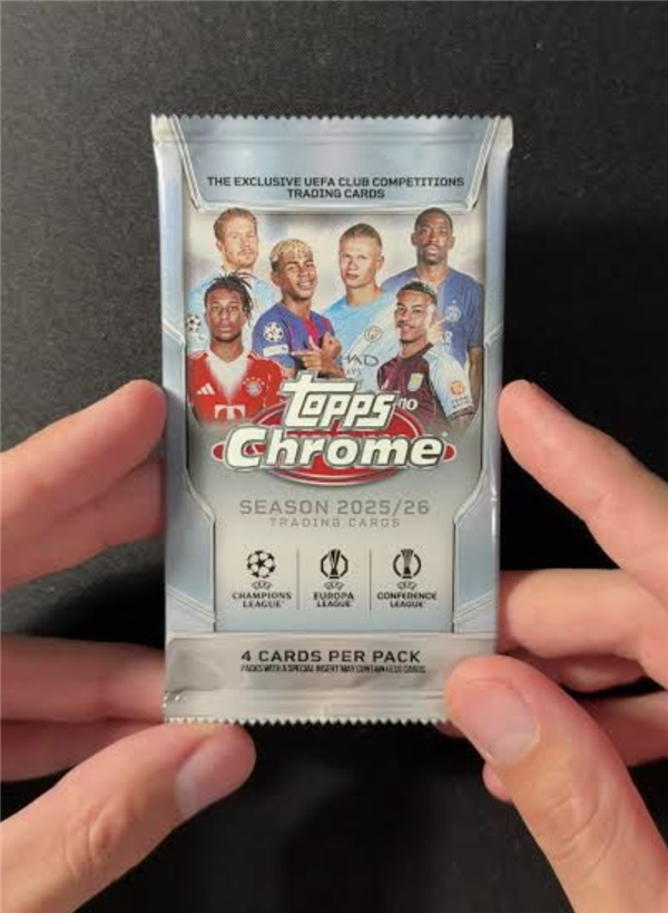 谁在制造让中产上瘾的纸片？