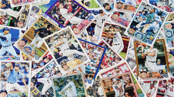 谁在制造让中产上瘾的纸片？
