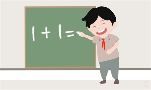 小学五年级数学常考应用题训练