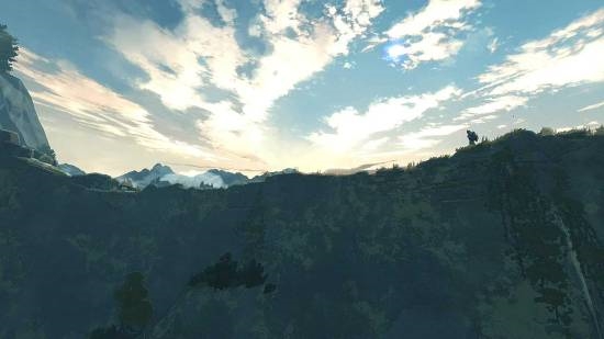 年度预定吗 IGN9分神作销量破20万！上线仅三天