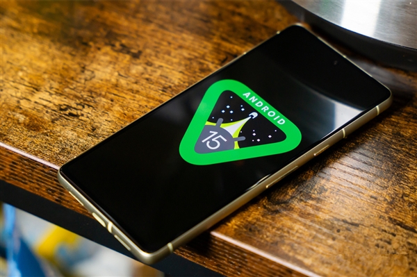 全系标配成过去！2nm芯片成本暴涨：只有Pro版才会搭载