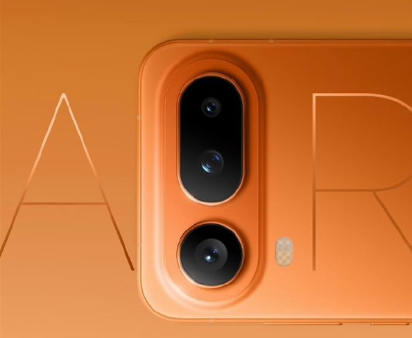 安卓最强Air 荣耀Magic8 Pro Air首次官方降价300元 4699元起