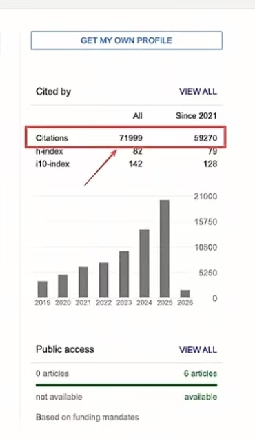 Seedance 2.0爆火背后！字节AI一号位亮剑：曾是谷歌17年大牛