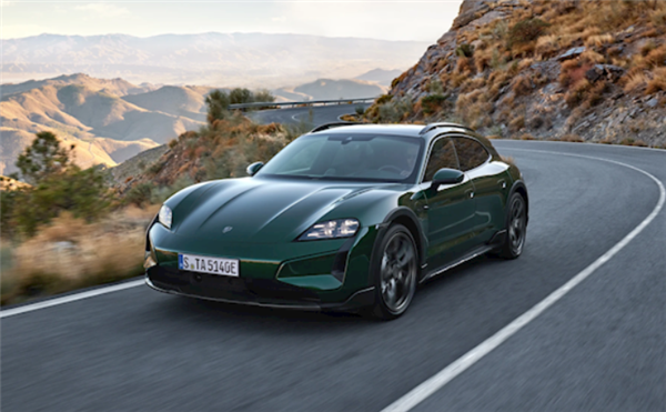 国人不再追捧进口车！2025在华销量创10年新低 市场份额持续萎缩