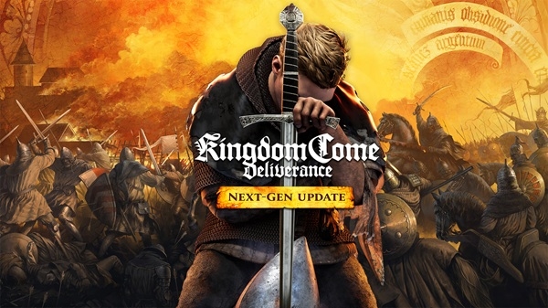 《天国拯救2》与《辐射3》驰援XGP