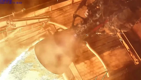 130吨补燃循环 重复使用!长征十号登月火箭发动机揭秘