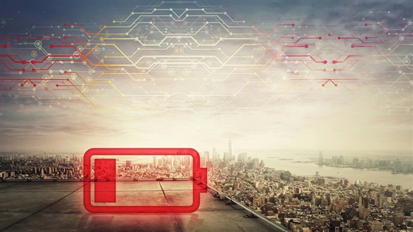 中国科学家取得锂电池核心技术首创性突破!续航力成倍提升、更抗冻