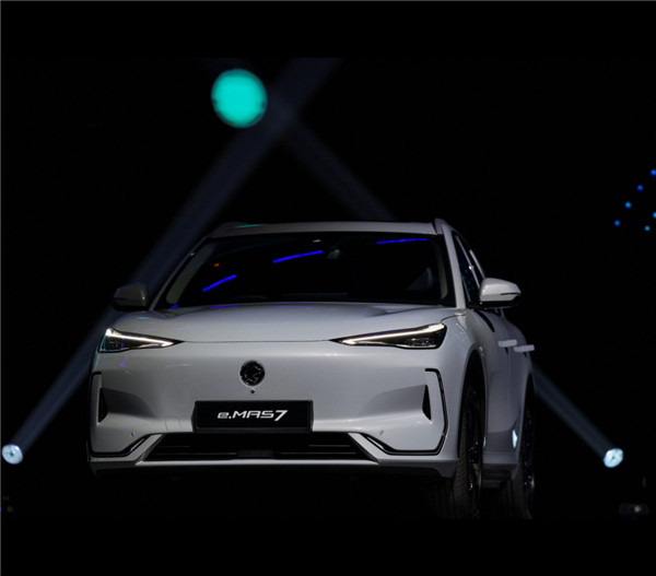 在日系遍地的东南亚 中国车凿开了一道口子