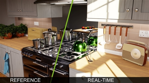 Win11性能稳了：微软将解锁黑科技SER优化 暴涨90%游戏性能