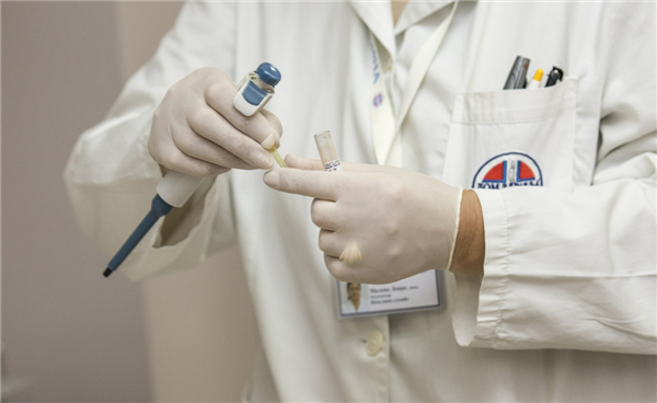 健康腰围国标：国家卫建委公布我国成年男、女标准腰围