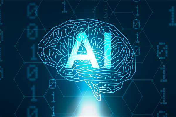 努比亚之后 国产TOP5大厂联手豆包打造AI手机：全网都在猜到底是谁