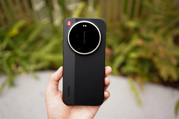 安卓最强2nm芯片！高通骁龙8 Elite Gen6 Pro来了：小米全球首发