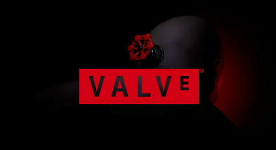 内存荒逼疯V社！开会现场公开