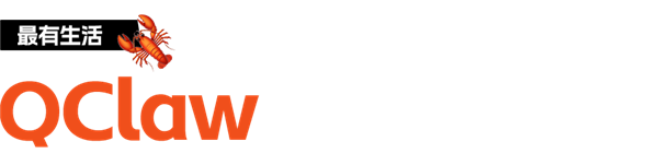 OpenClaw光速国产化 大厂出的“龙虾”到底哪个最好用