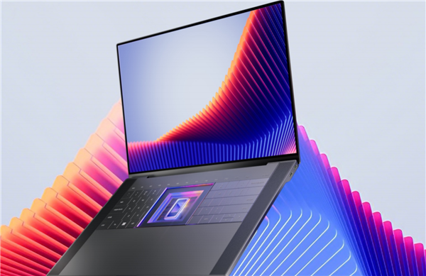 x86笔记本冲击34.8小时续航!Intel Panther Lake凭啥这么牛