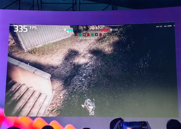 x86笔记本冲击34.8小时续航!Intel Panther Lake凭啥这么牛