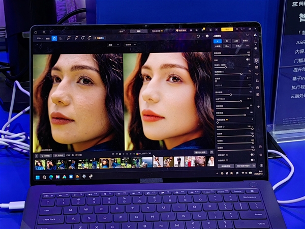 x86笔记本冲击34.8小时续航!Intel Panther Lake凭啥这么牛