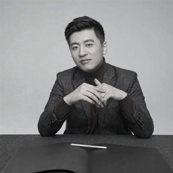 张雪峰去世 年仅41岁：曾两次预言自己的死亡 希望能成为一代人的回忆