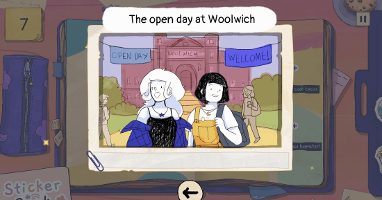 2026开年神作盘点！评分TOP20游戏 《生化9》仅排第三