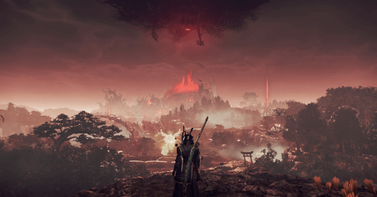 2026开年神作盘点！评分TOP20游戏 《生化9》仅排第三