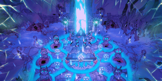 2026开年神作盘点！评分TOP20游戏 《生化9》仅排第三