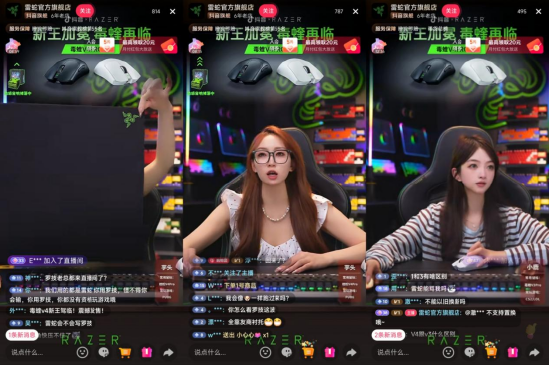 侮辱消费者像狗的罗技 CEO曾放话削减中国生产线 产能转向东南亚