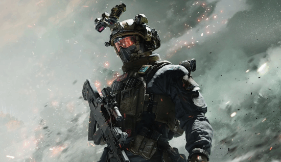 毁号主播即将受法律制裁！专业团队线下真实却扑空