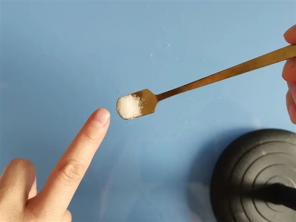 腐乳 下饭神器还是致癌毒物？