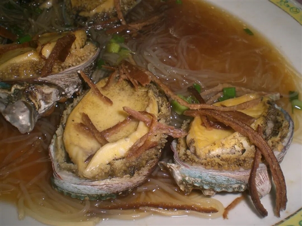 陈皮不就是晒干的橘子皮吗 为啥卖那么贵！