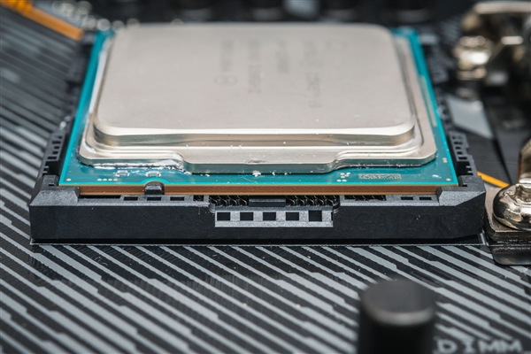 营收超3600亿！科创板半导体2025年成绩单出炉 出口大增72.6%