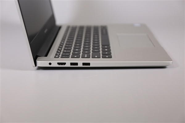 把Panther Lake价格打下来!REDMI新款笔记本曝光:14/16双尺寸