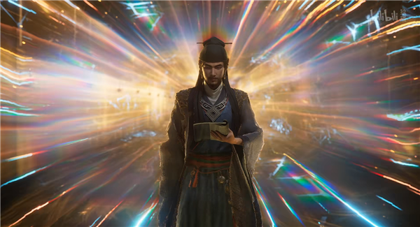 《凡人修仙传》定档6月13:南宫婉新建模亮相 慕兰大战一触即发