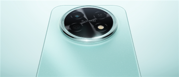 强势回归!华为畅享90系列首销火爆 何刚:线下火热 线上霸榜