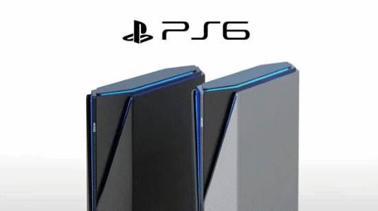 英伟达新黑科技!显存占用暴降85%:或成PS6关键技术