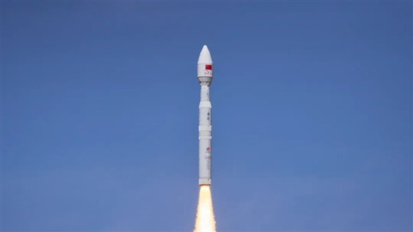 力箭一号成功发射一箭8星！吉林一号星座已达152颗