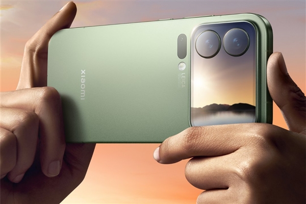 安卓最强Pro！小米18 Pro首发高通骁龙8E6系列：电池突破7000mAh