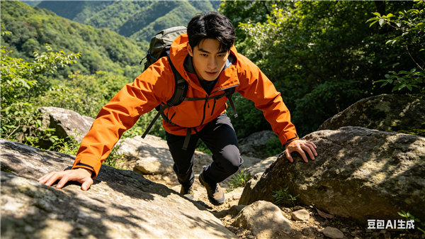 可致不孕不育 多品牌防水冲锋衣涉“永久化学物”PFAS