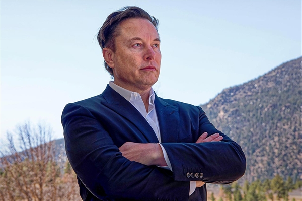 马斯克诉奥尔特曼案下周开庭 我们现在知道哪些信息