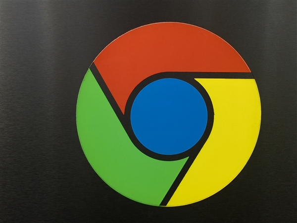 未经用户许可！Chrome浏览器偷偷安装4GB私货 删都删不掉 Google回应