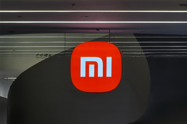 小米自研大模型MiMo-V2.5系列API永久降价:最高降99% 不再区分上下文长度