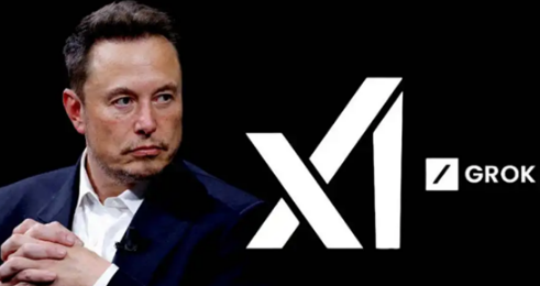 时薪最高304元 可远程兼职!马斯克旗下xAI全球招募中文AI训练师